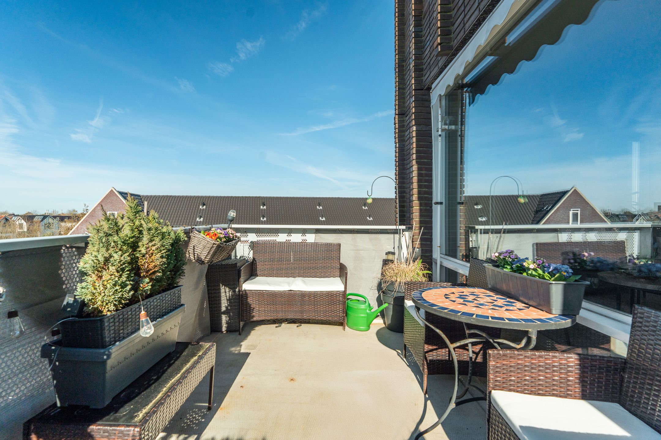 Photo 33 of Westergosingel 78