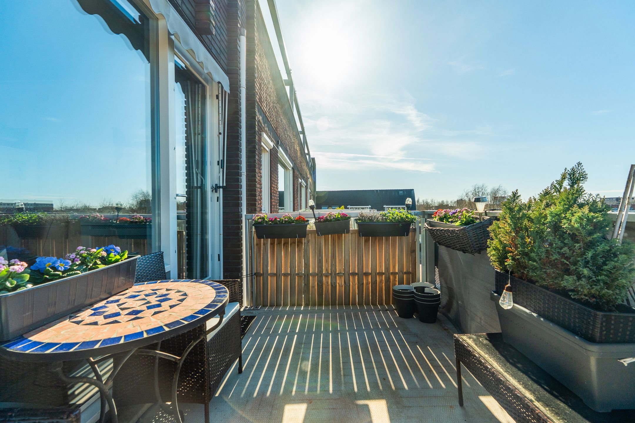 Photo 36 of Westergosingel 78