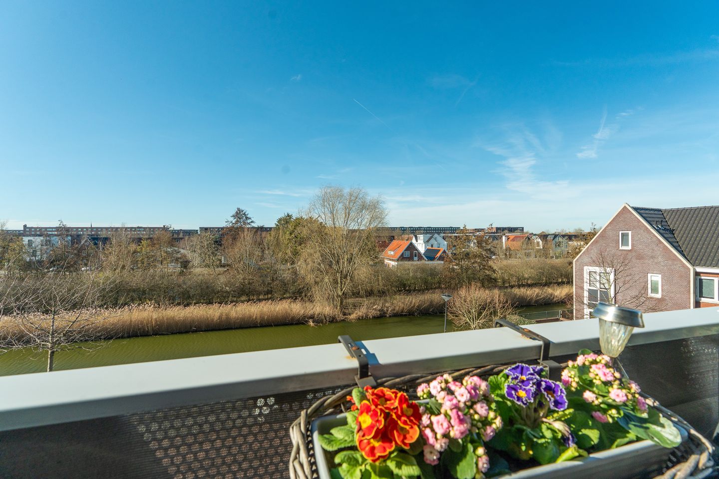 Photo 35 of Westergosingel 78