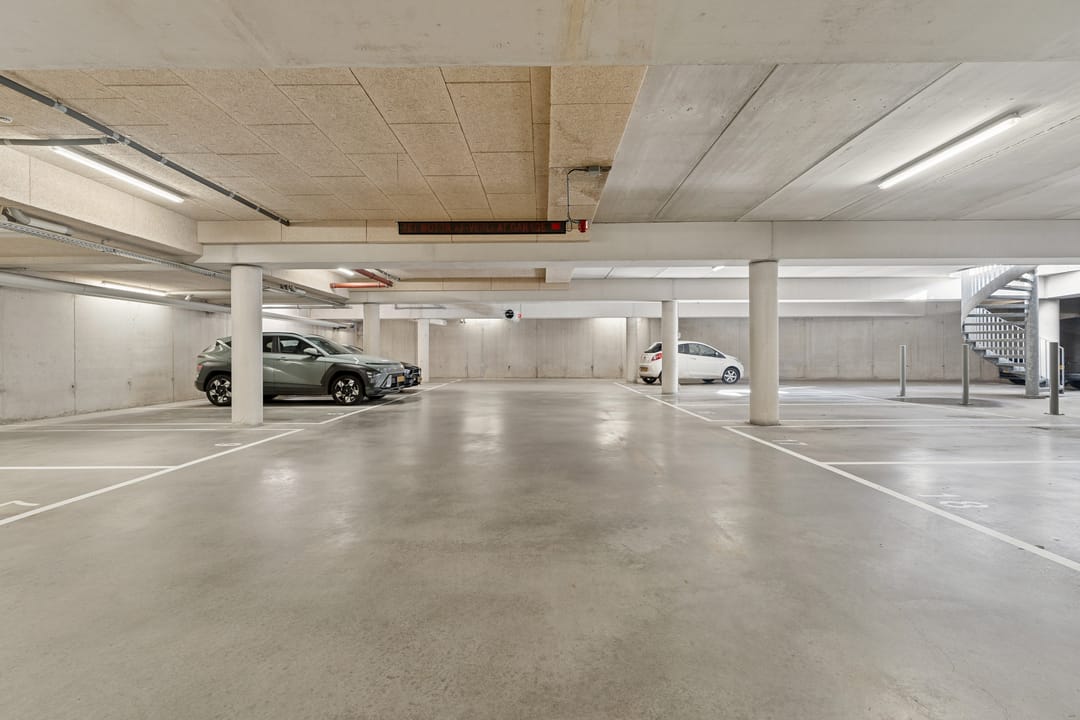 Photo 38 of Westergosingel 78