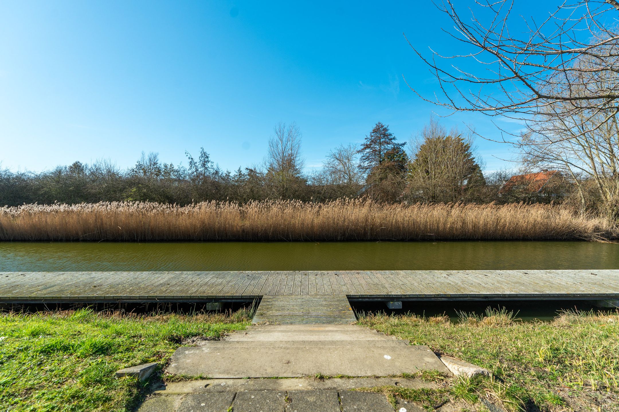 Photo 42 of Westergosingel 78