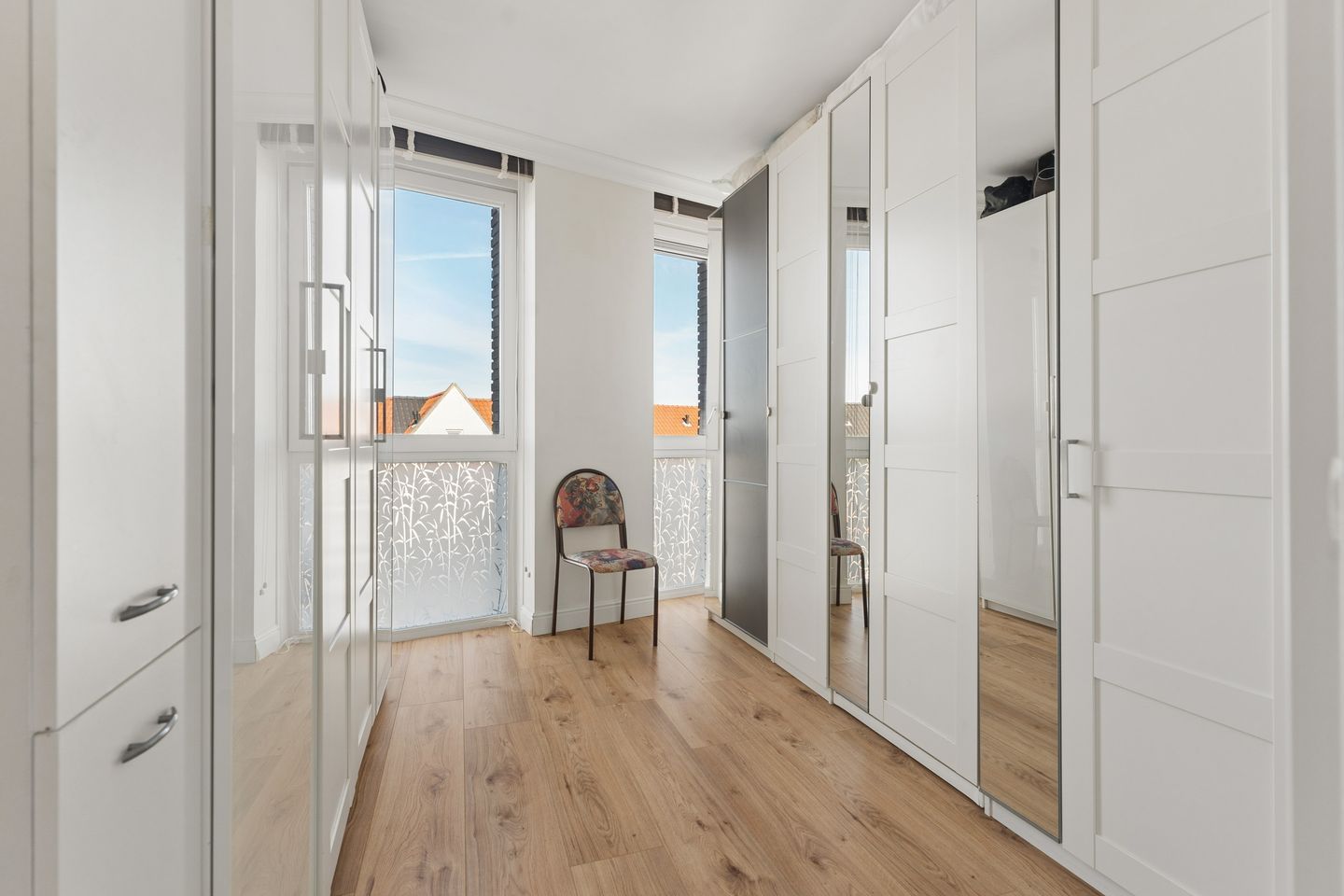 Photo 29 of Westergosingel 78