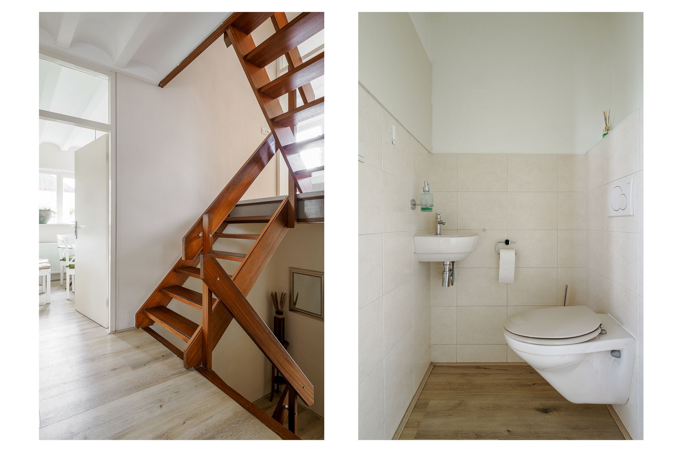 Photo 6 of Paul Pellastraat 54
