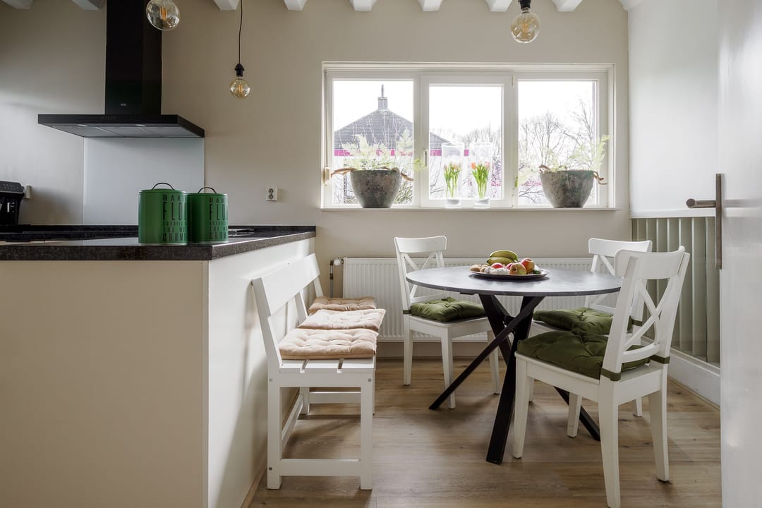 Photo 7 of Paul Pellastraat 54