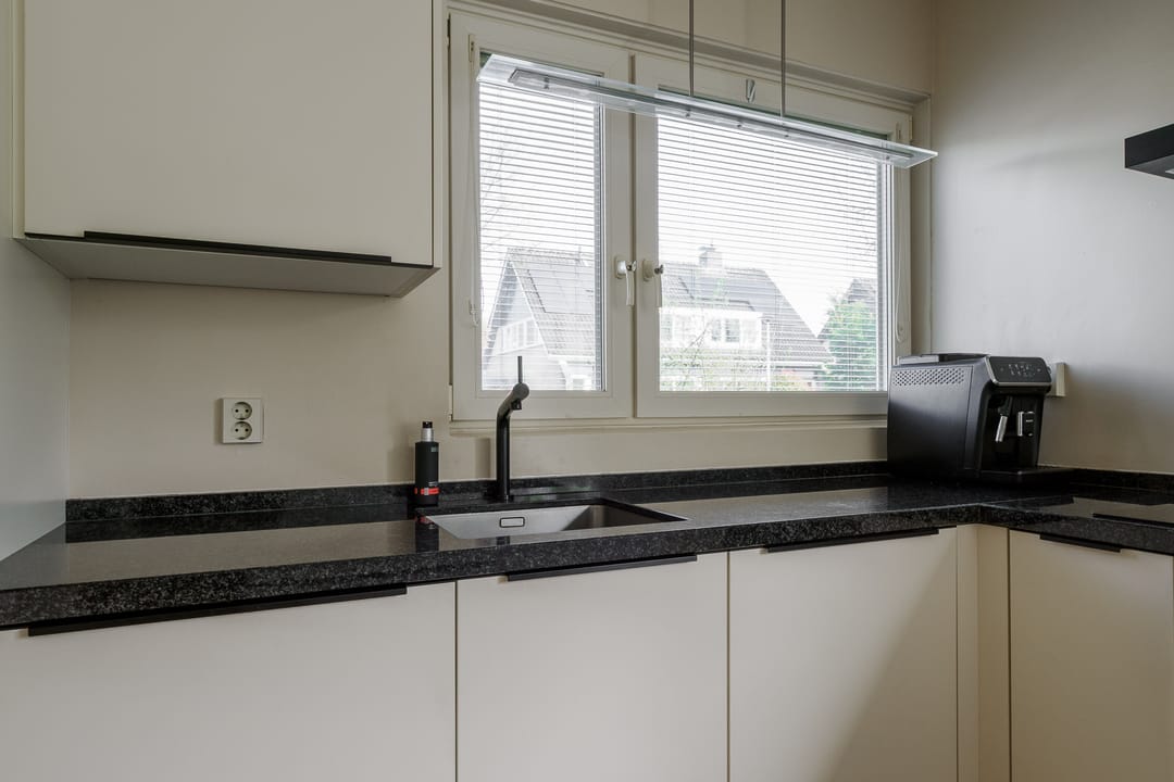 Photo 11 of Paul Pellastraat 54