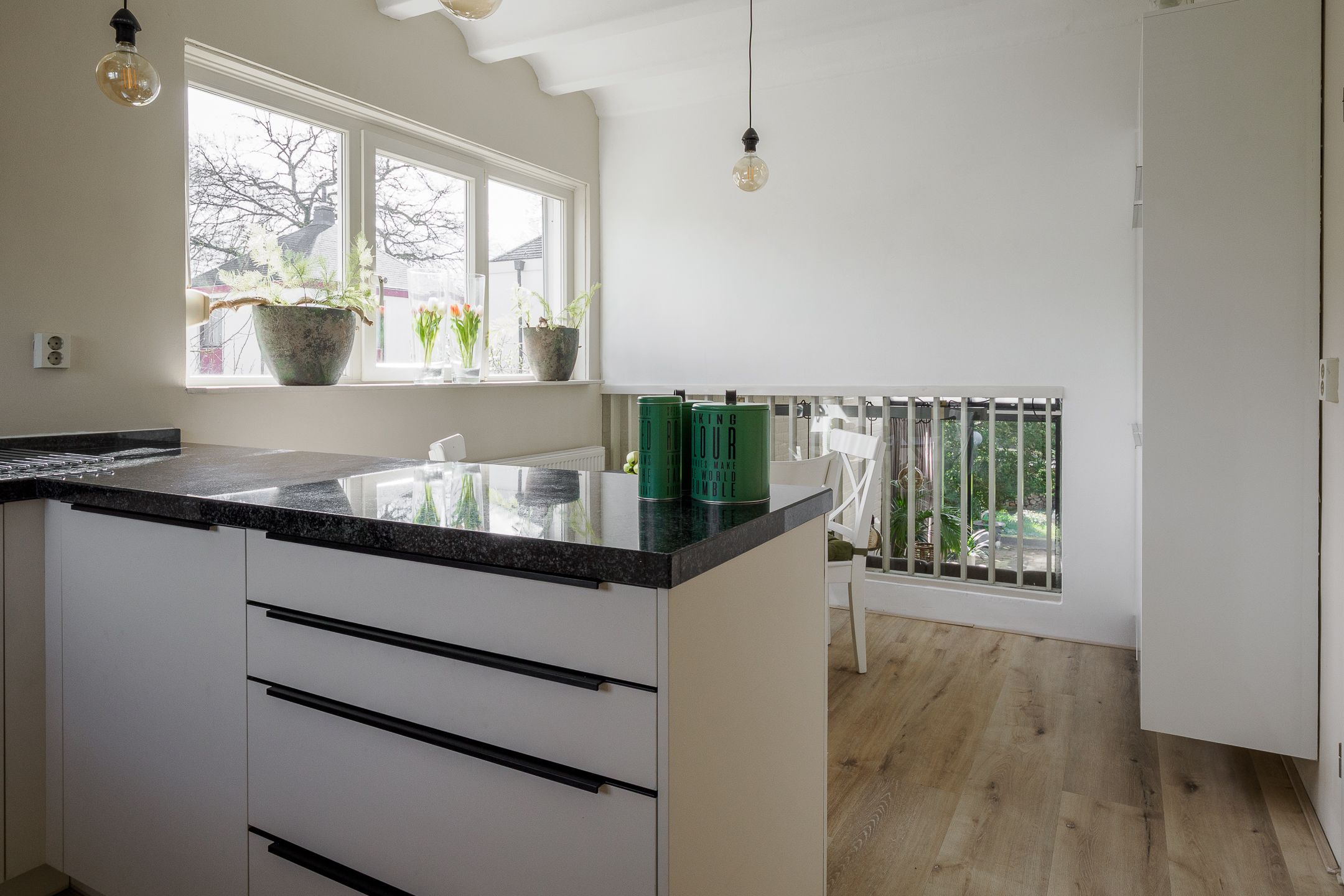 Photo 12 of Paul Pellastraat 54