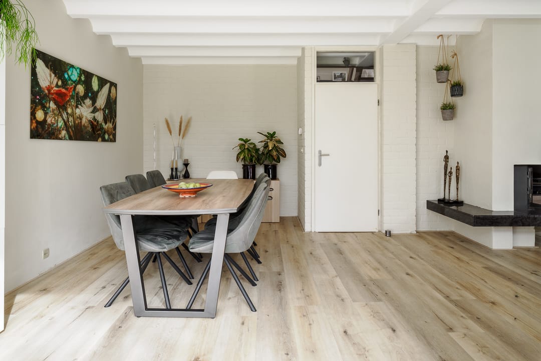 Photo 13 of Paul Pellastraat 54