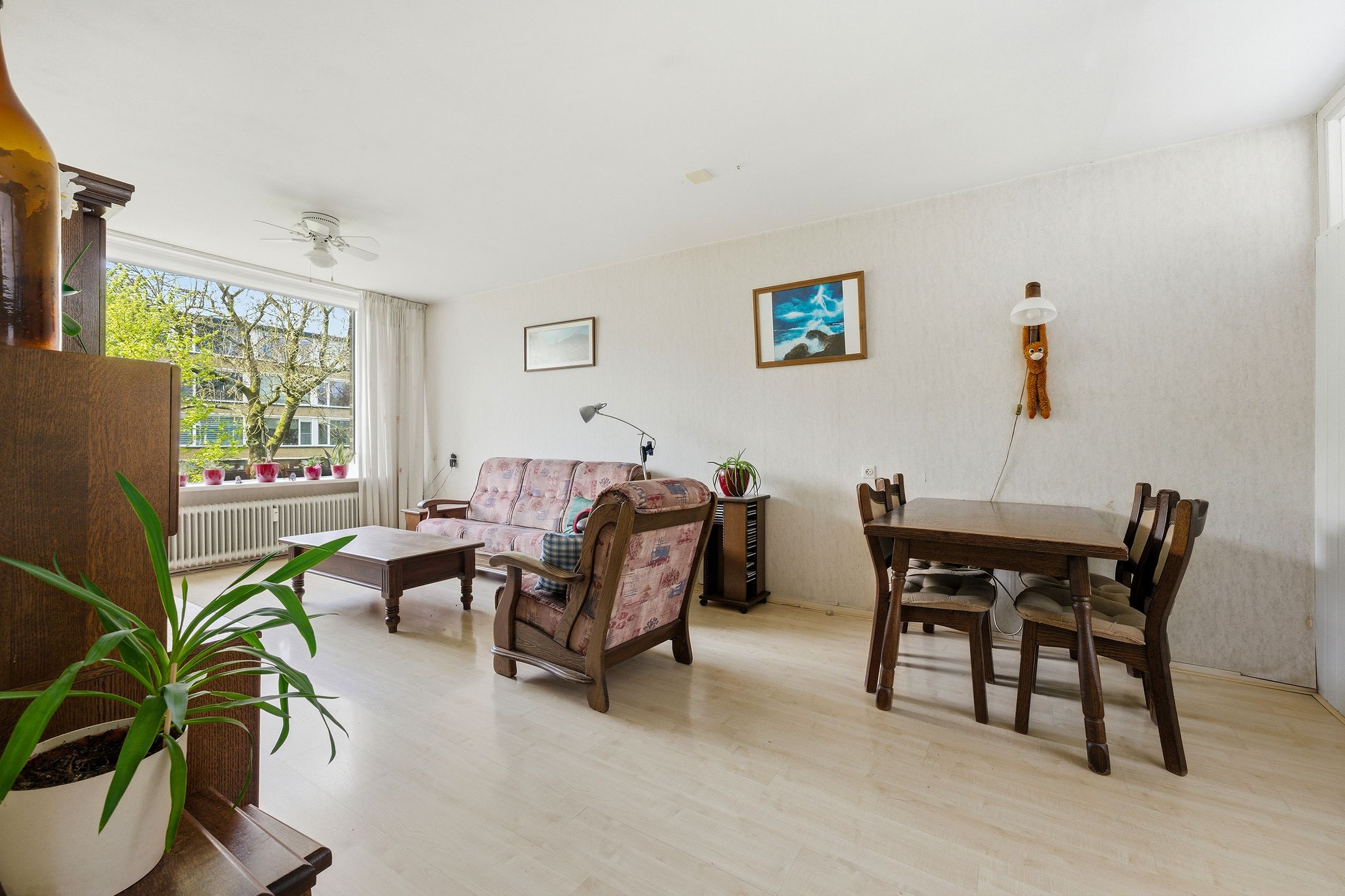 Photo 3 of Van Anrooystraat 151