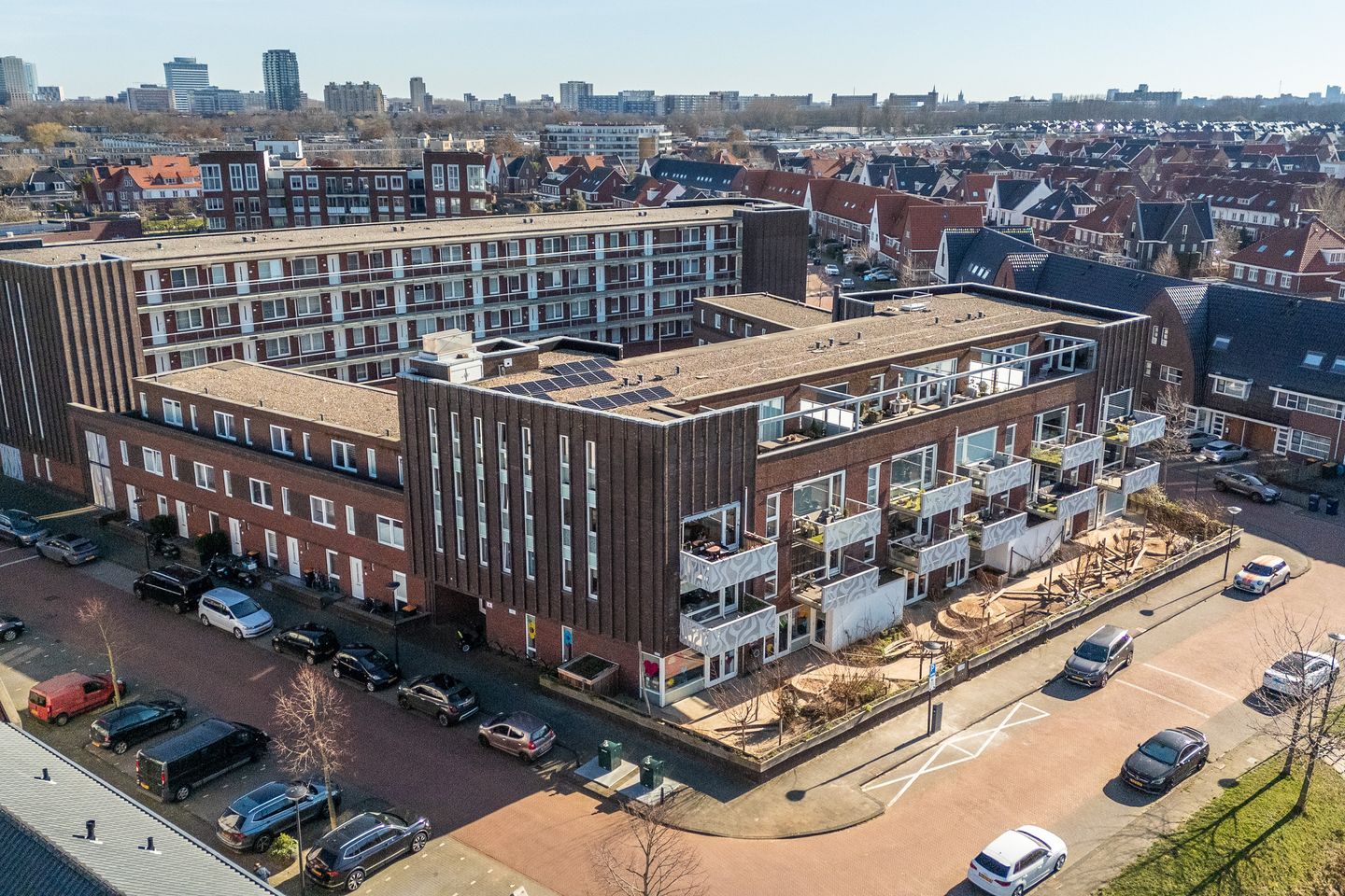 Photo 40 of Westergosingel 78