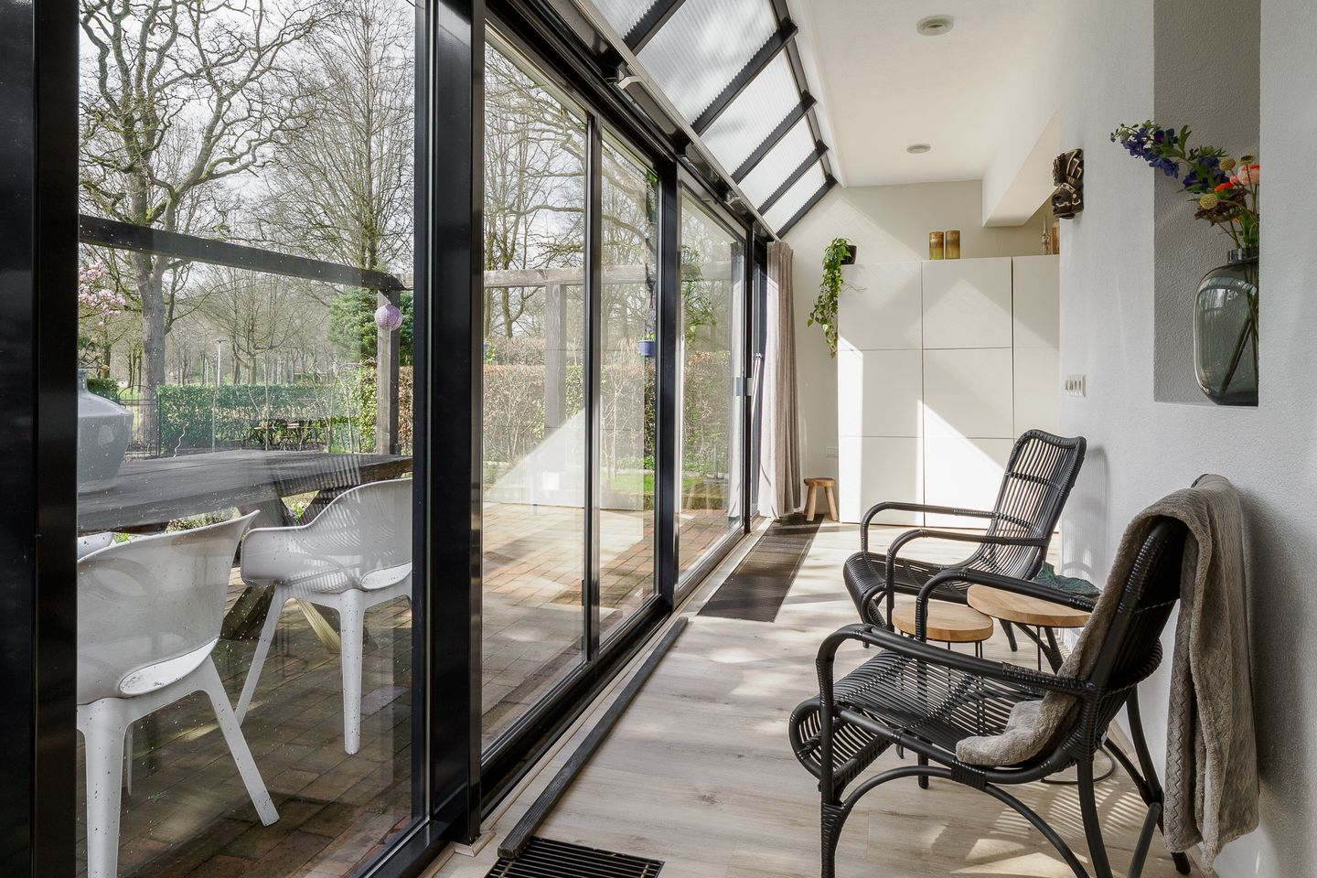 Photo 20 of Paul Pellastraat 54