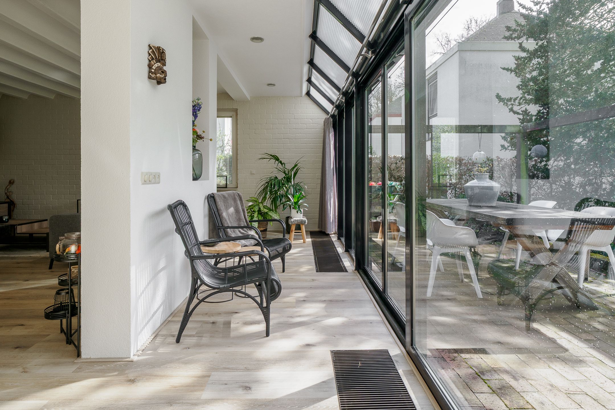 Photo 21 of Paul Pellastraat 54