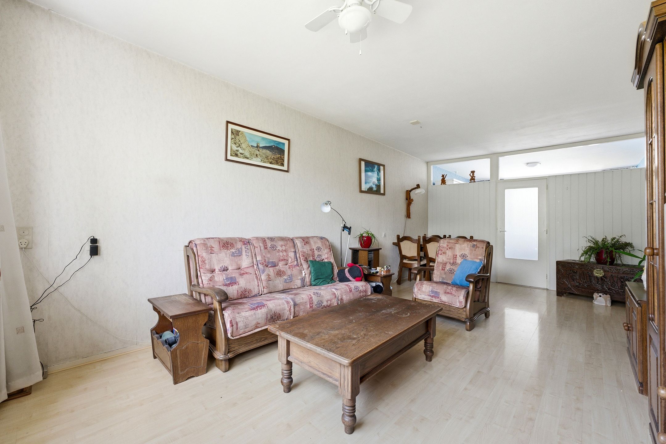 Photo 6 of Van Anrooystraat 151