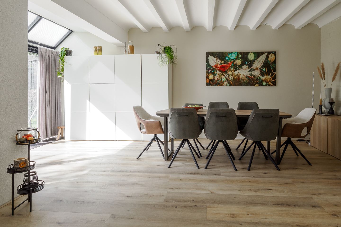 Photo 14 of Paul Pellastraat 54