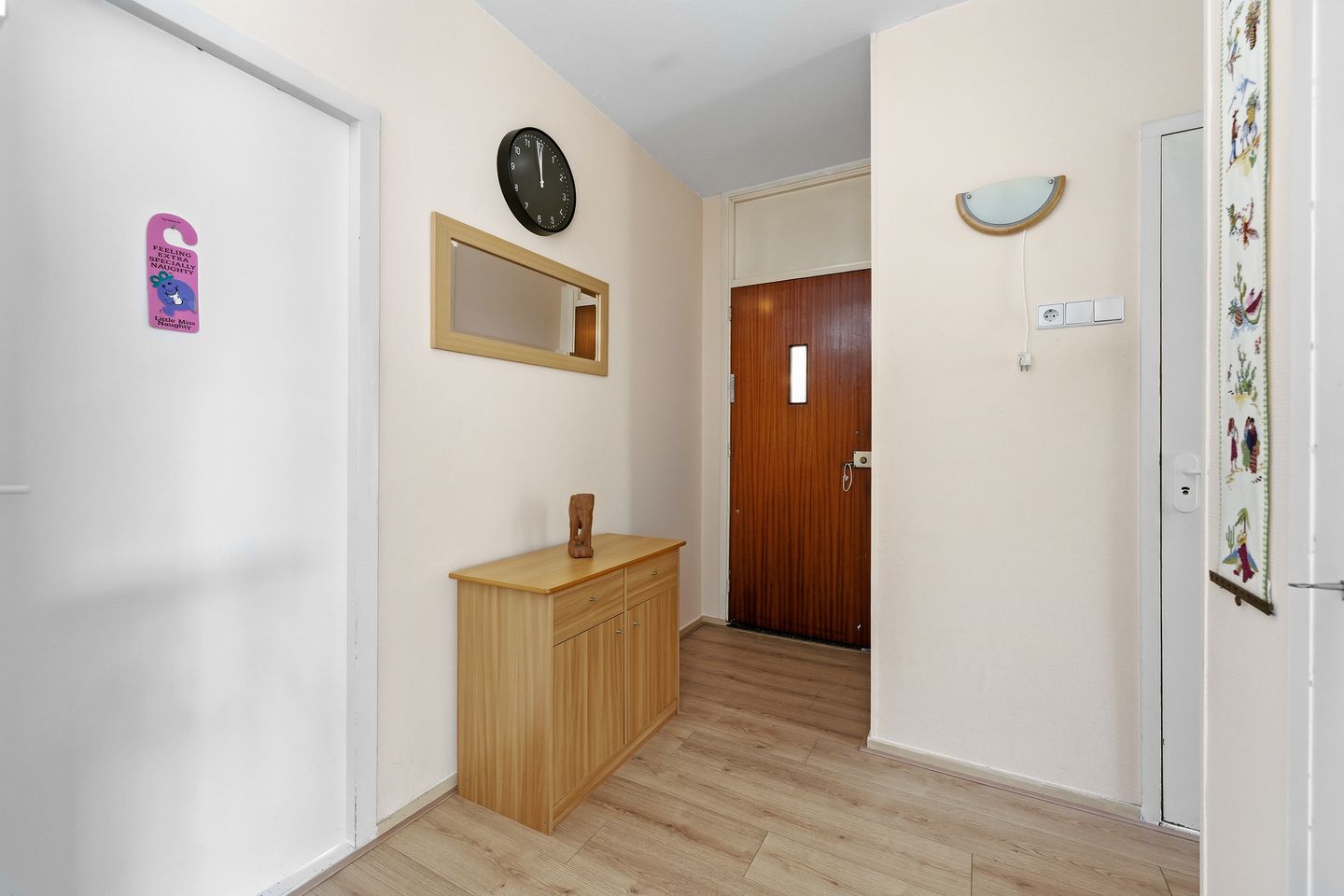 Photo 10 of Van Anrooystraat 151