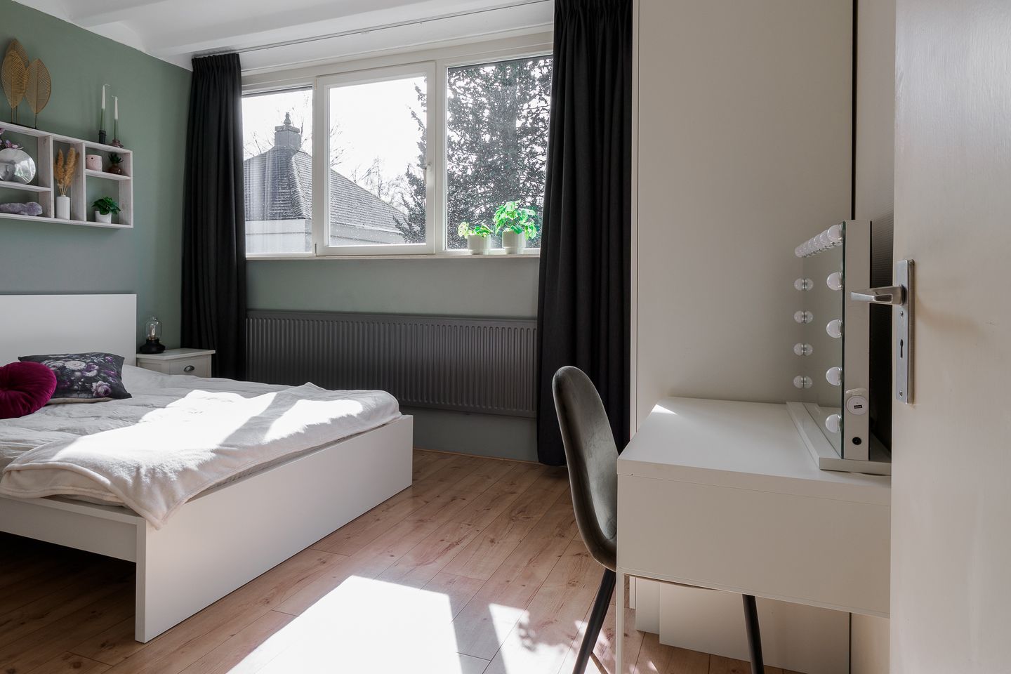 Photo 25 of Paul Pellastraat 54