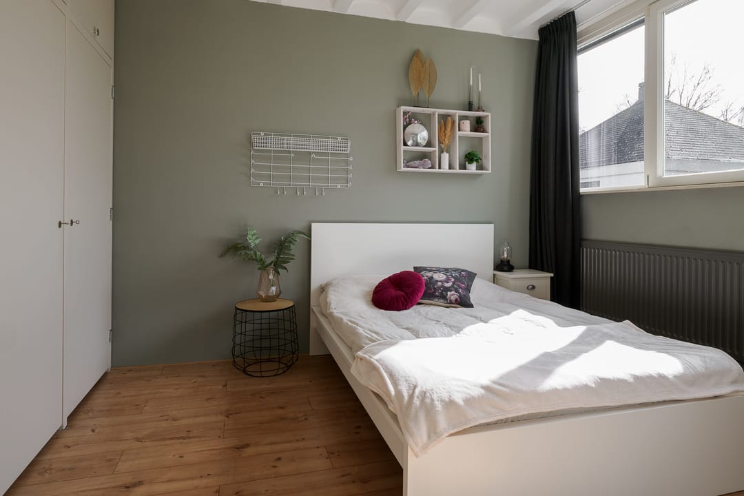 Photo 26 of Paul Pellastraat 54