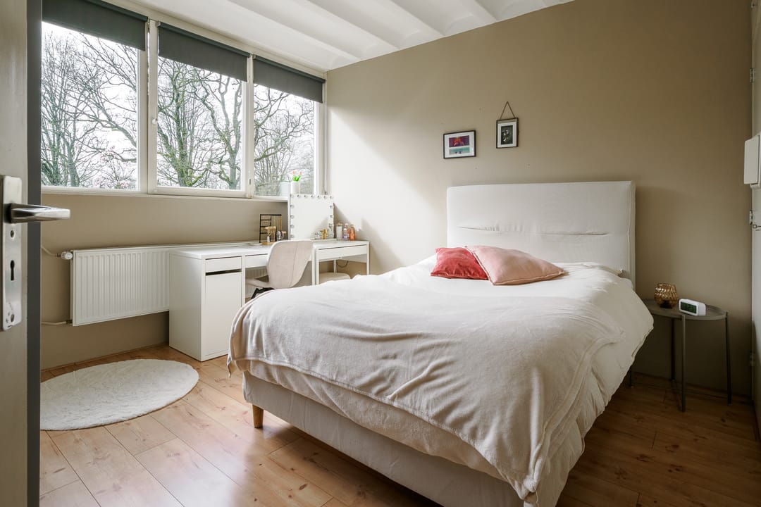 Photo 28 of Paul Pellastraat 54
