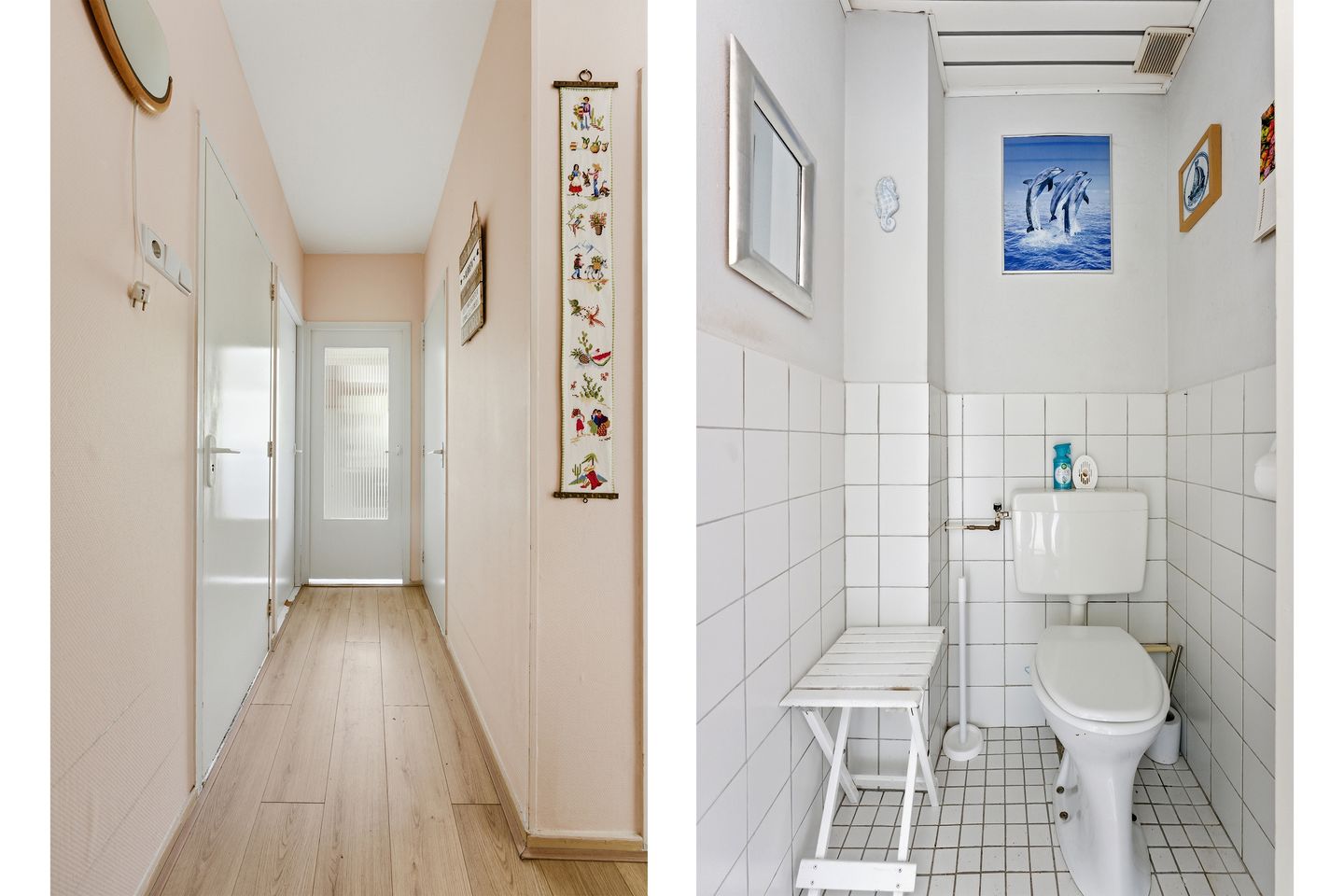 Photo 14 of Van Anrooystraat 151