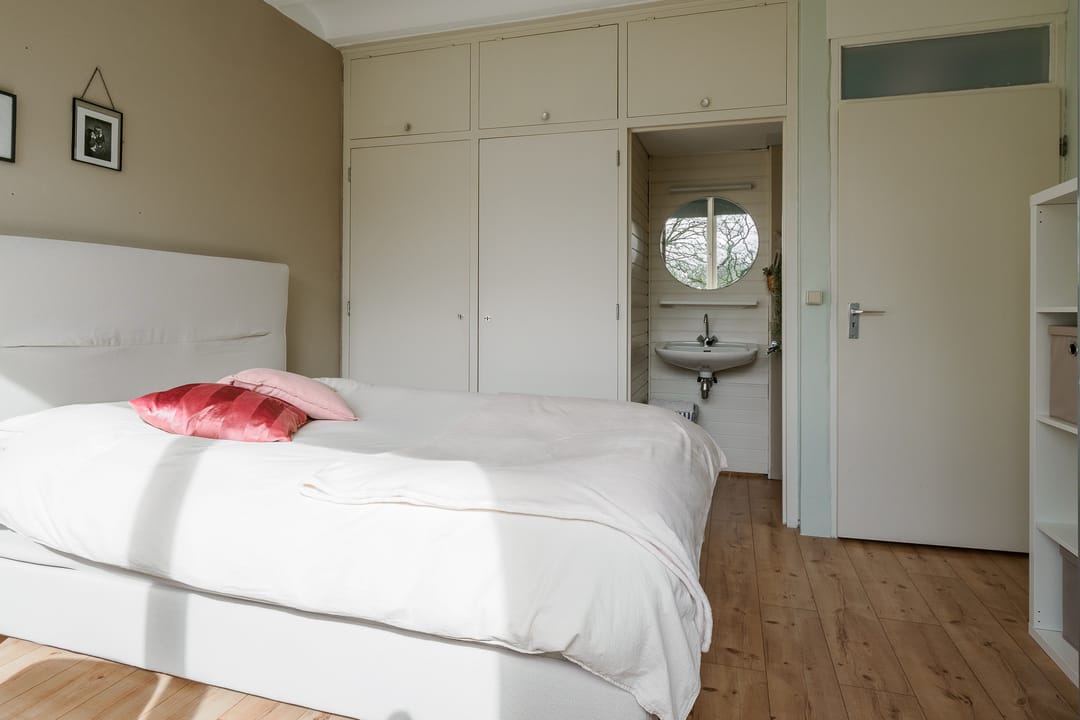 Photo 31 of Paul Pellastraat 54