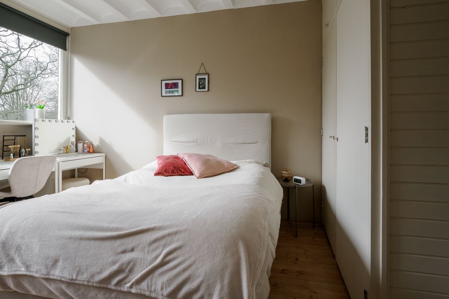 Photo 29 of Paul Pellastraat 54