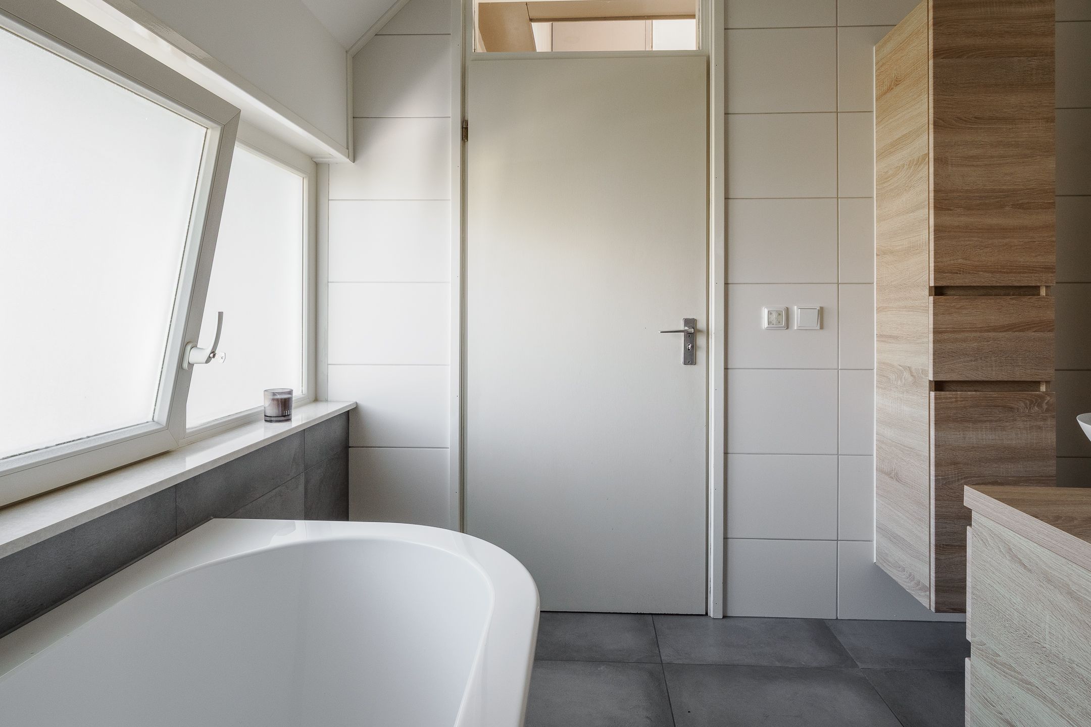 Photo 33 of Paul Pellastraat 54