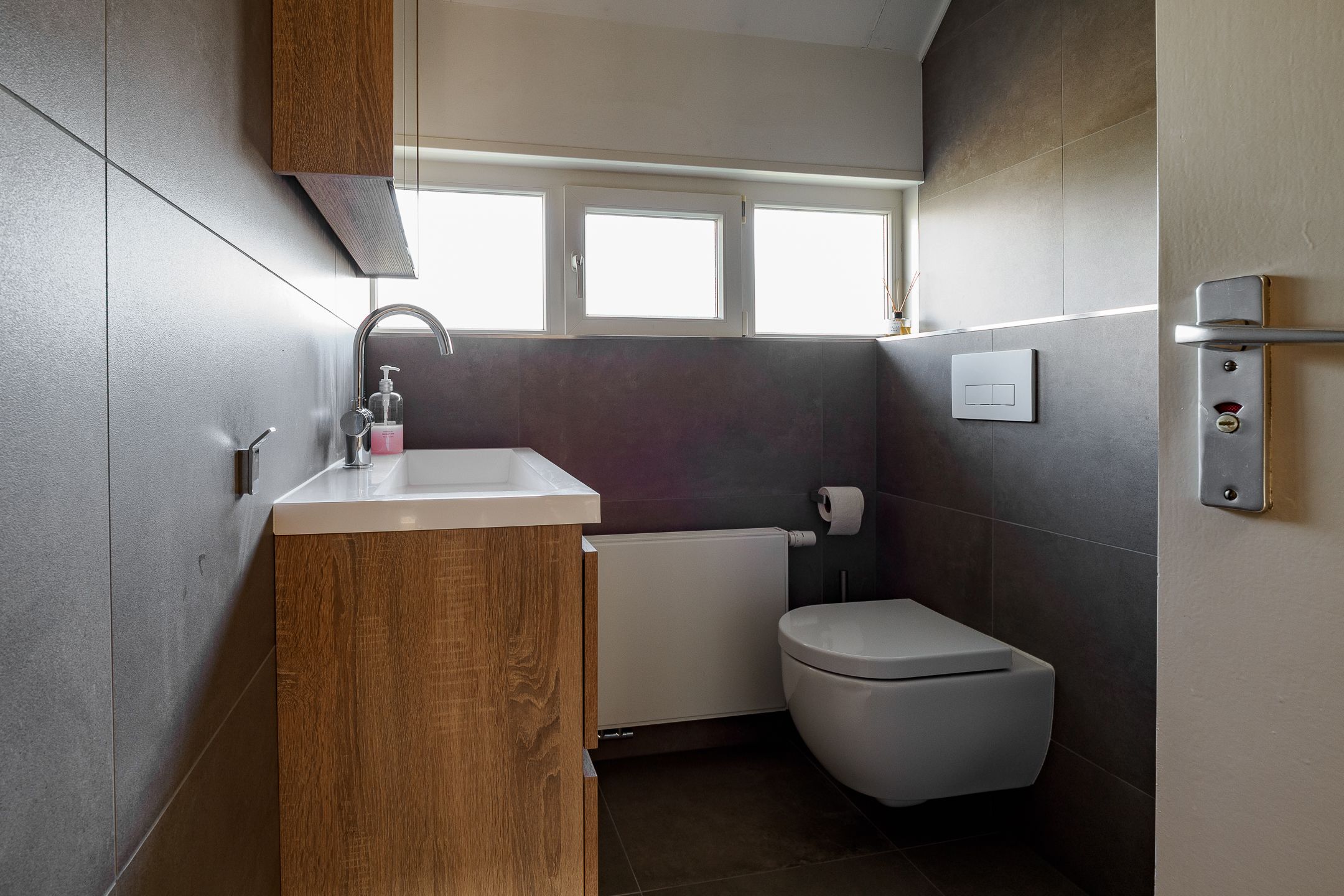 Photo 36 of Paul Pellastraat 54