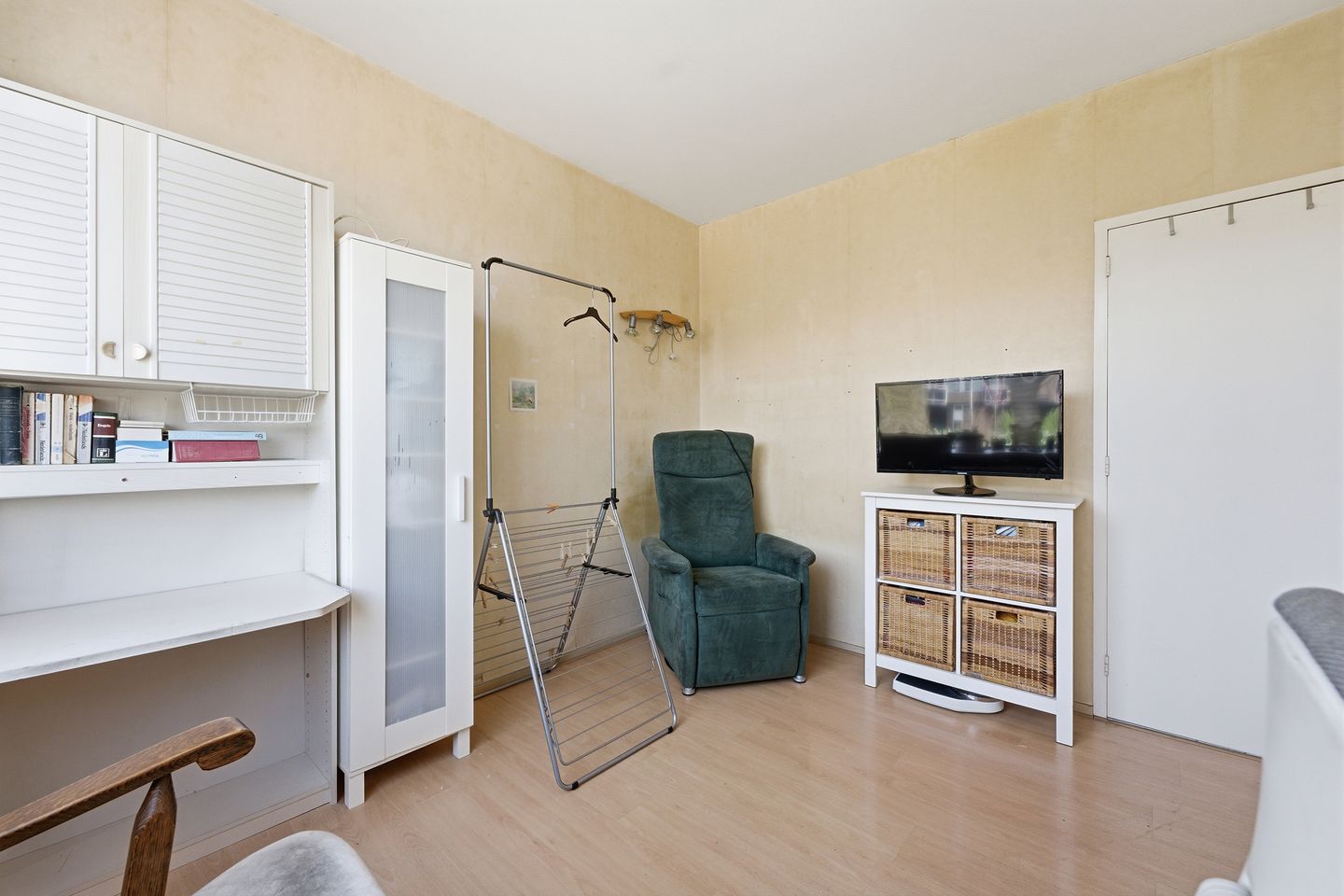 Photo 20 of Van Anrooystraat 151