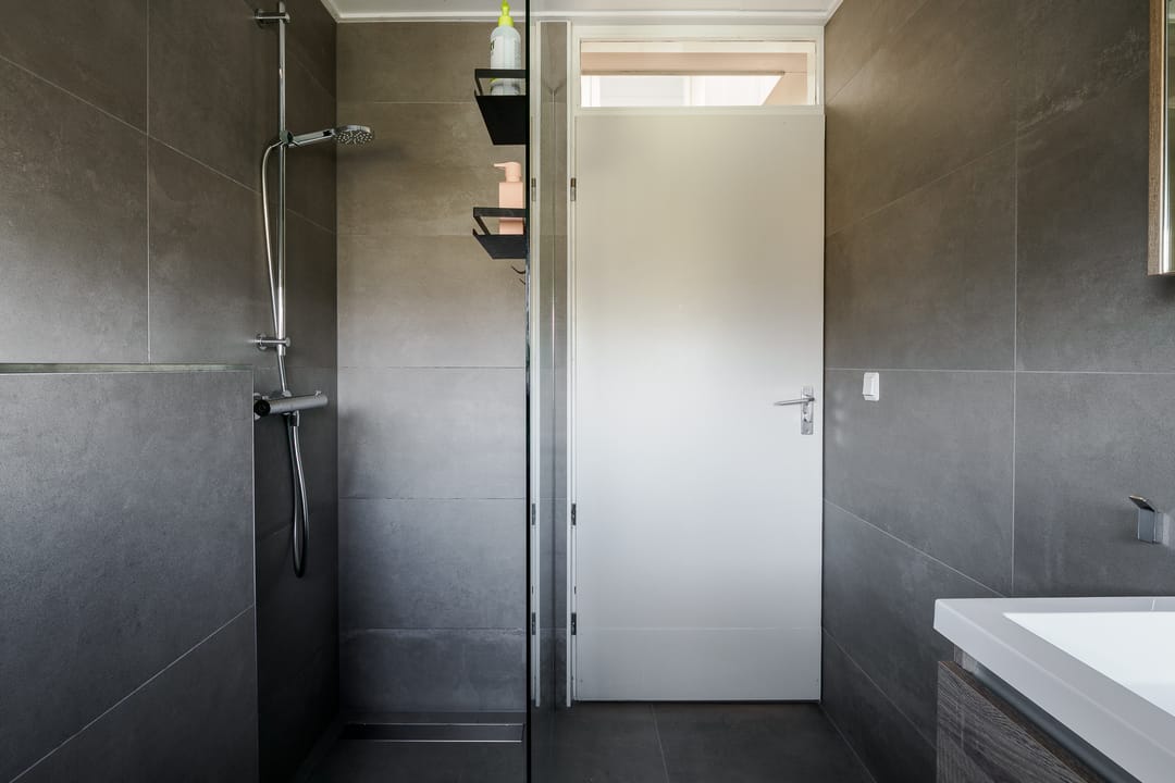 Photo 37 of Paul Pellastraat 54