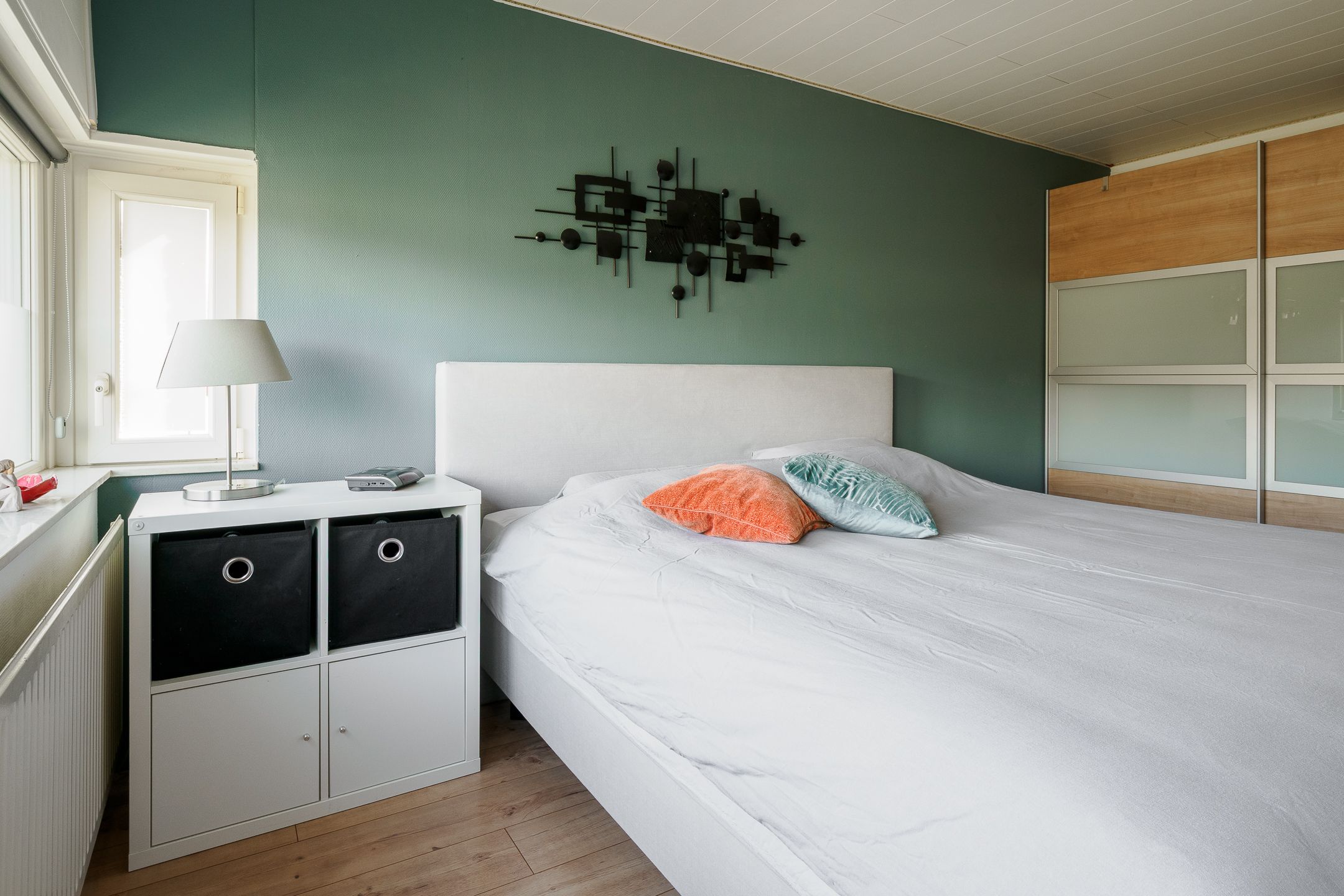 Photo 39 of Paul Pellastraat 54