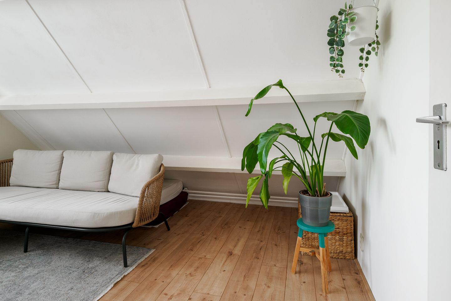 Photo 40 of Paul Pellastraat 54