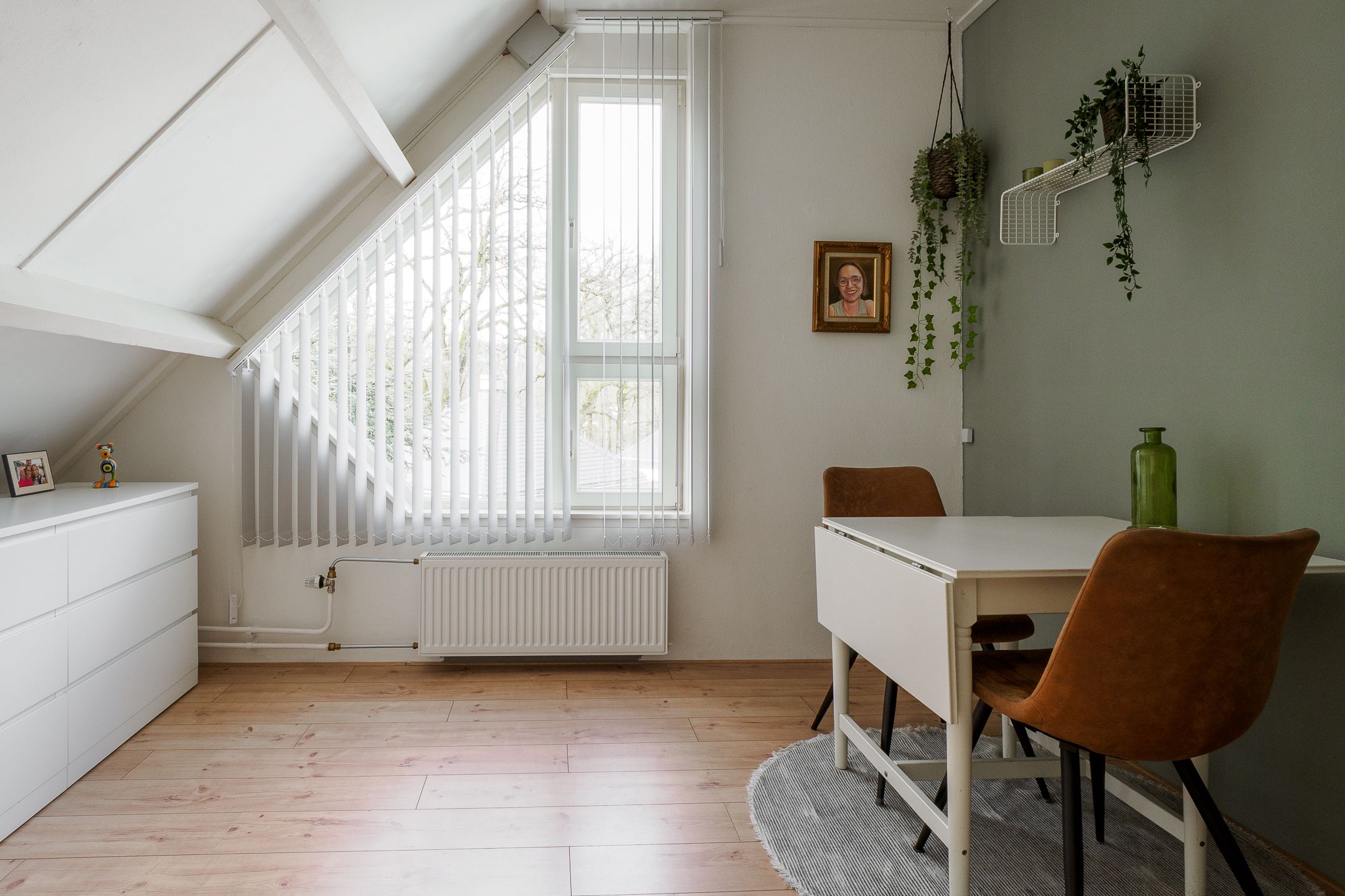 Photo 42 of Paul Pellastraat 54