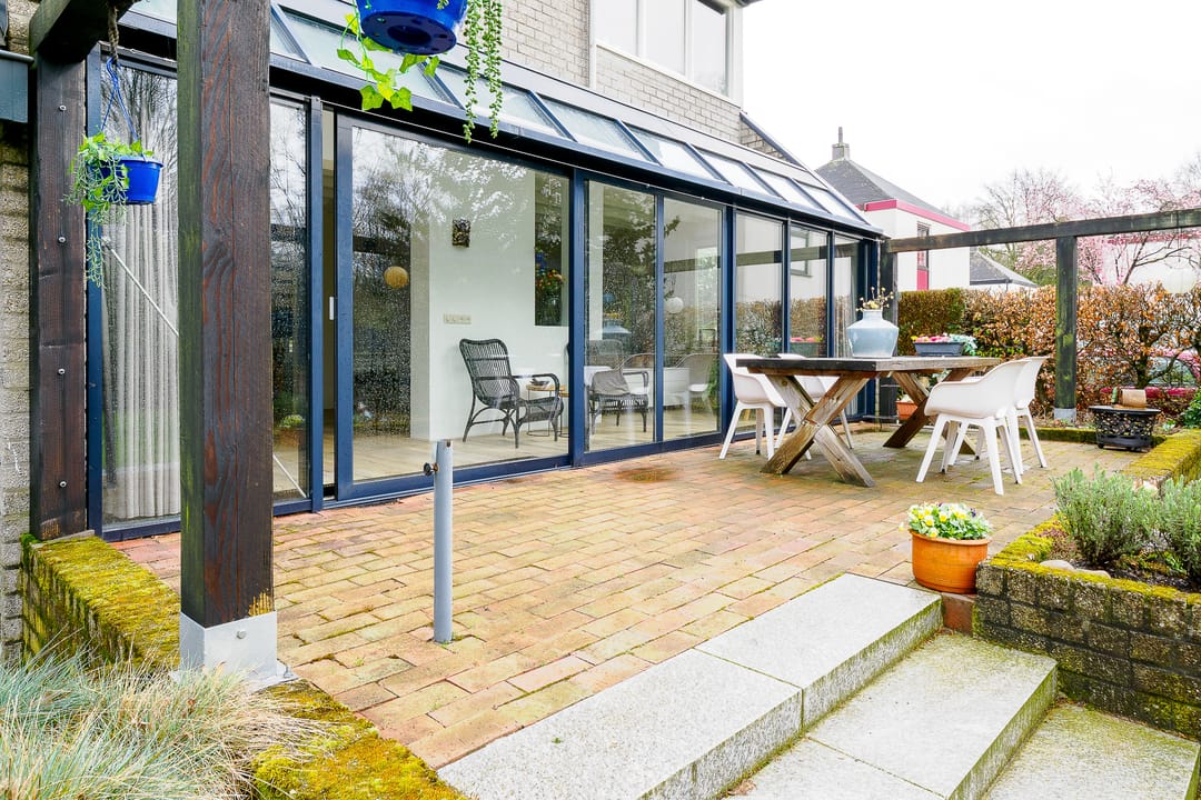 Photo 43 of Paul Pellastraat 54