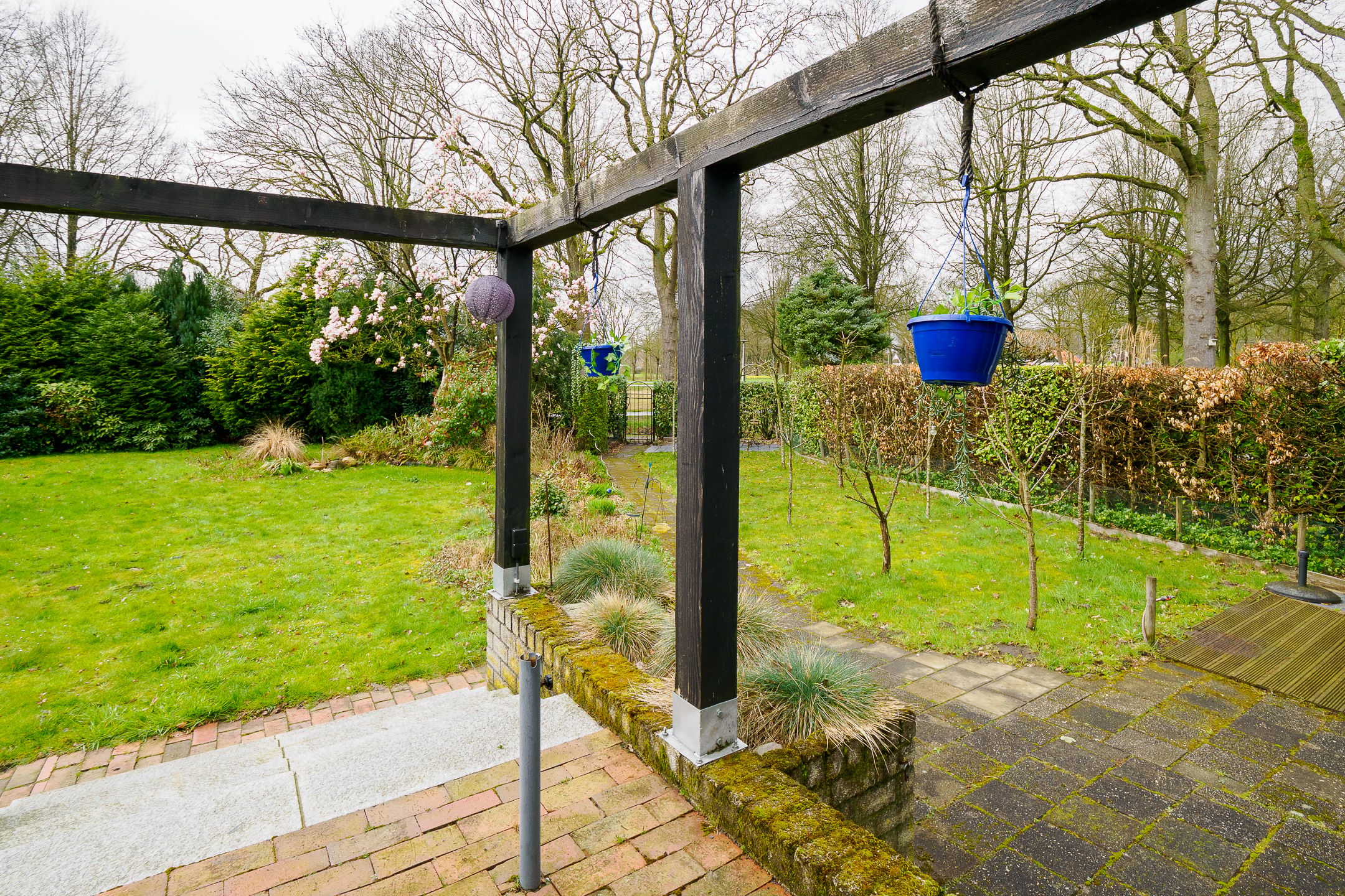 Photo 45 of Paul Pellastraat 54