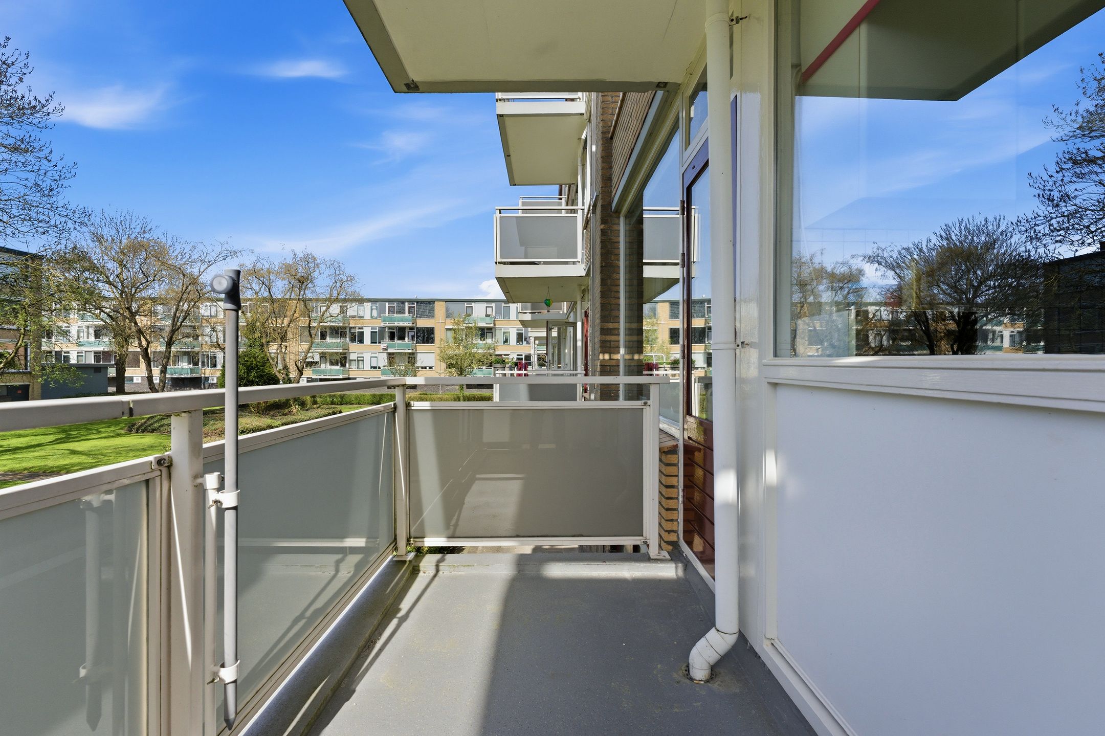 Photo 9 of Van Anrooystraat 151