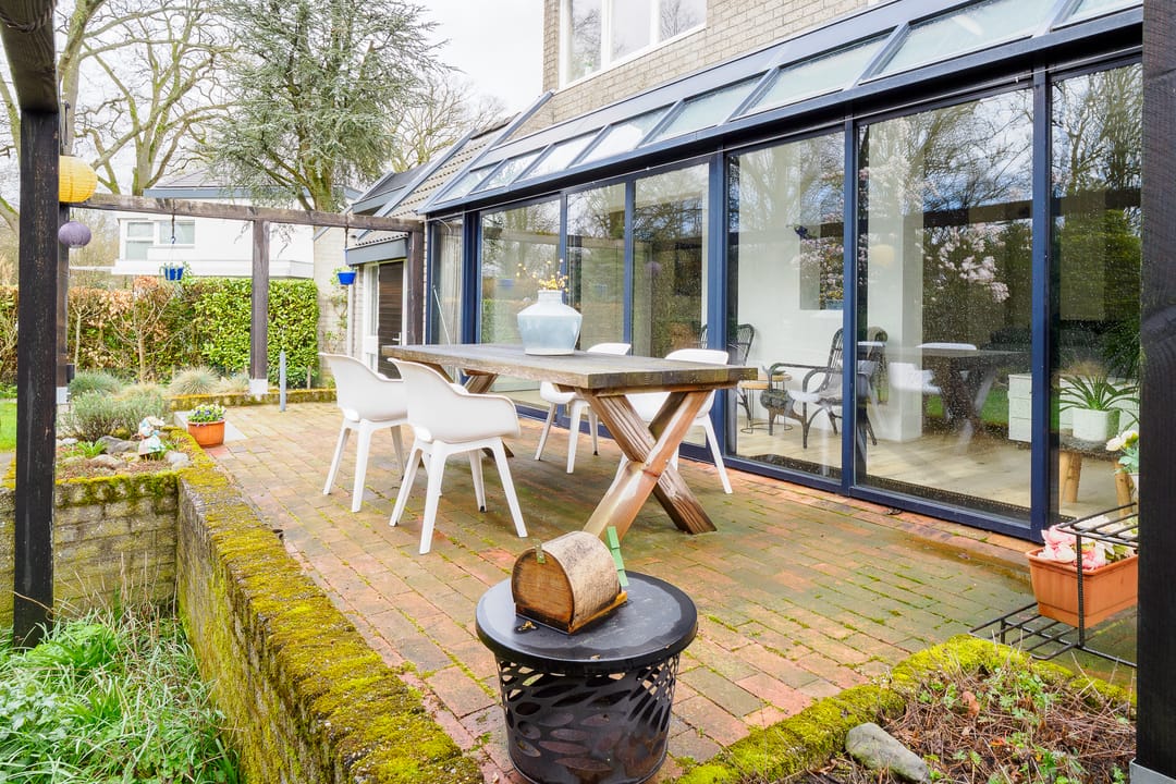 Photo 46 of Paul Pellastraat 54