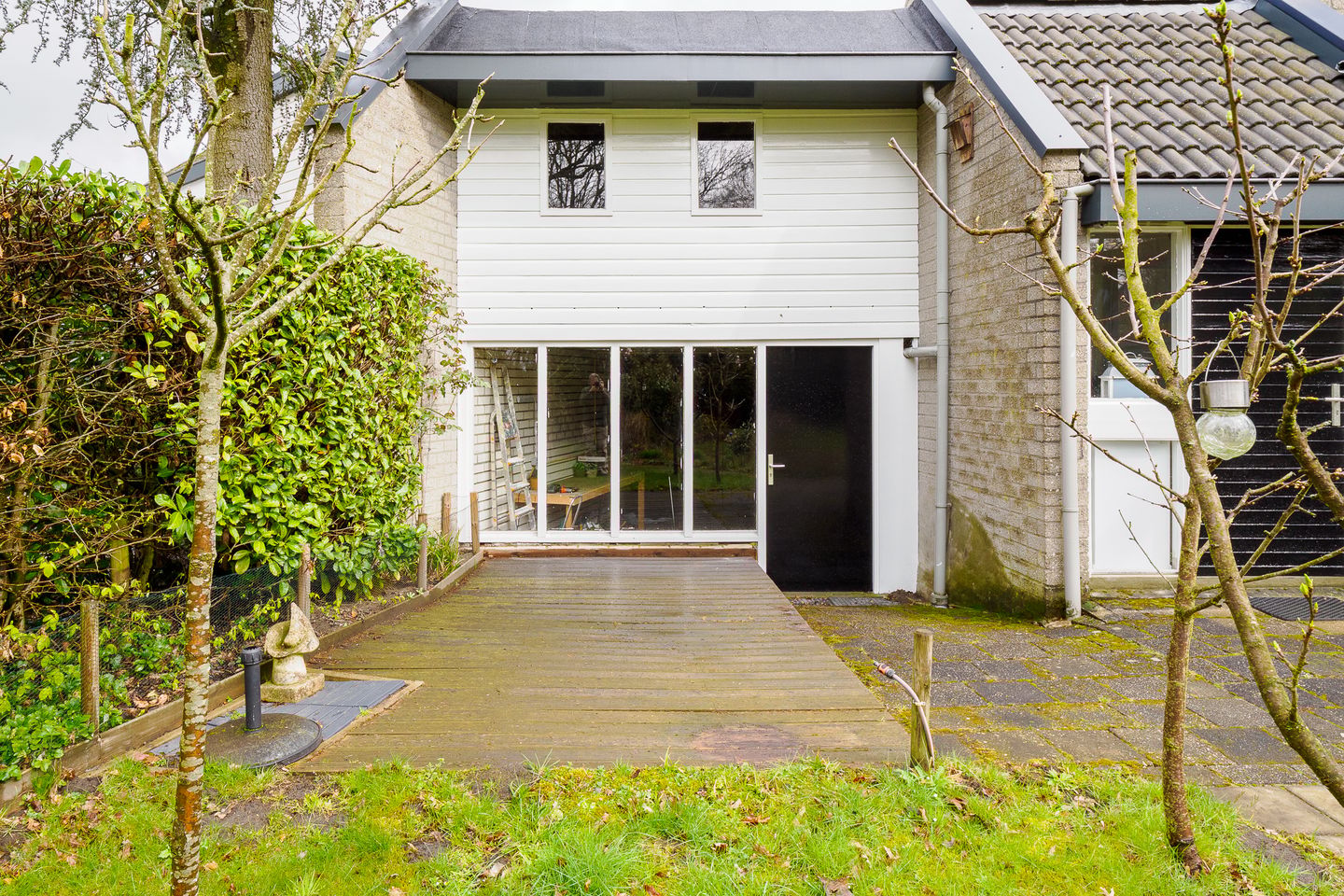 Photo 49 of Paul Pellastraat 54