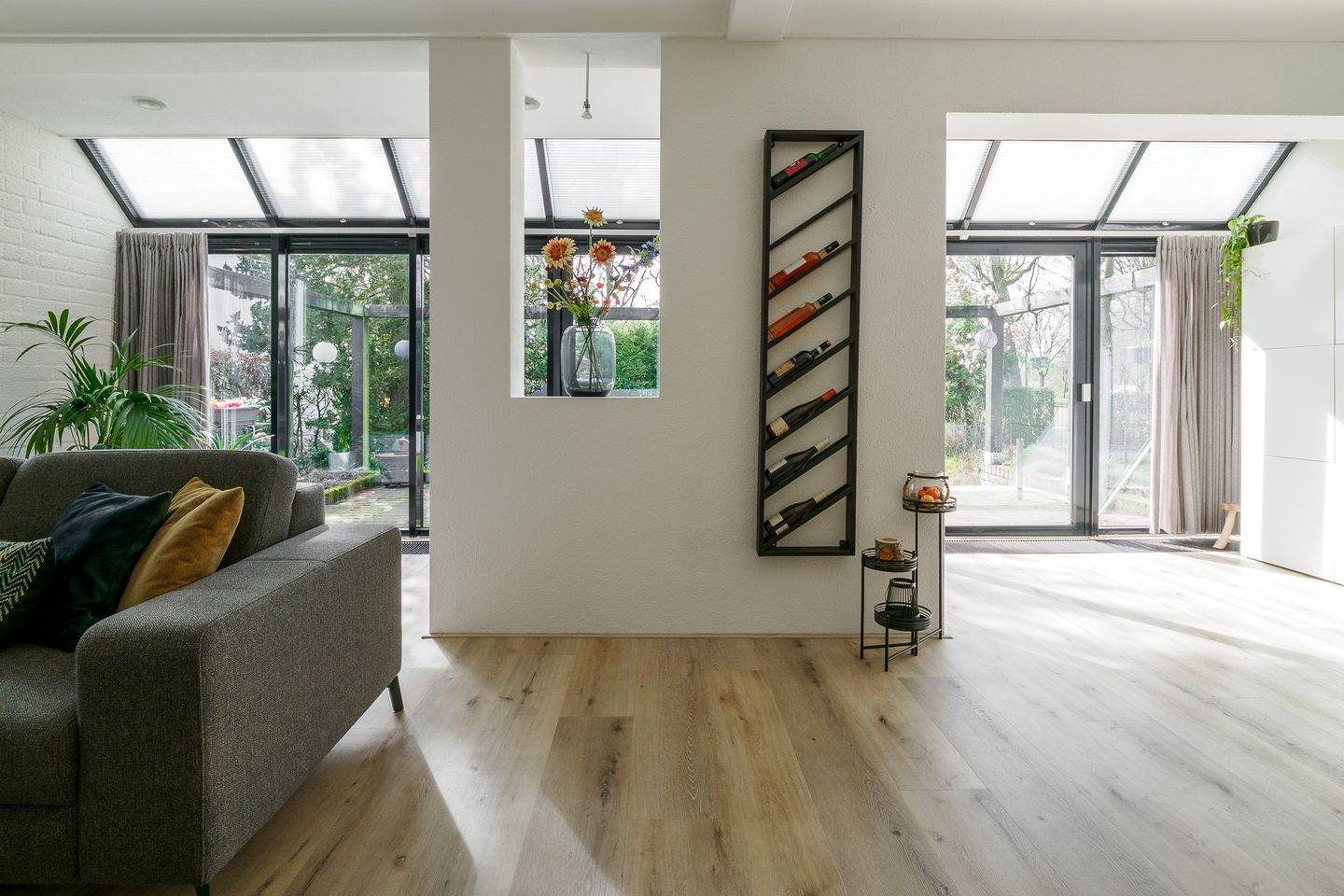 Photo 19 of Paul Pellastraat 54