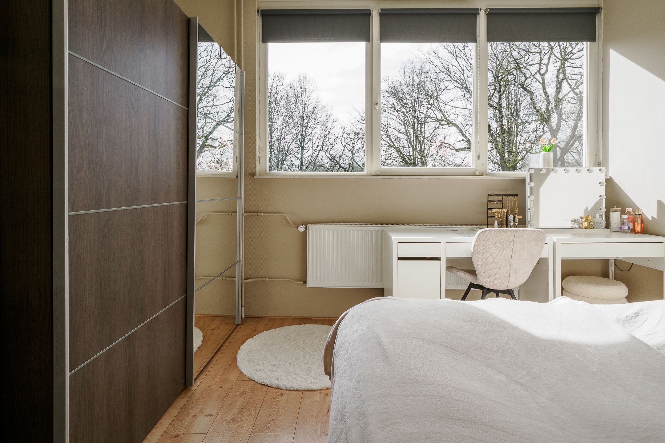Photo 30 of Paul Pellastraat 54