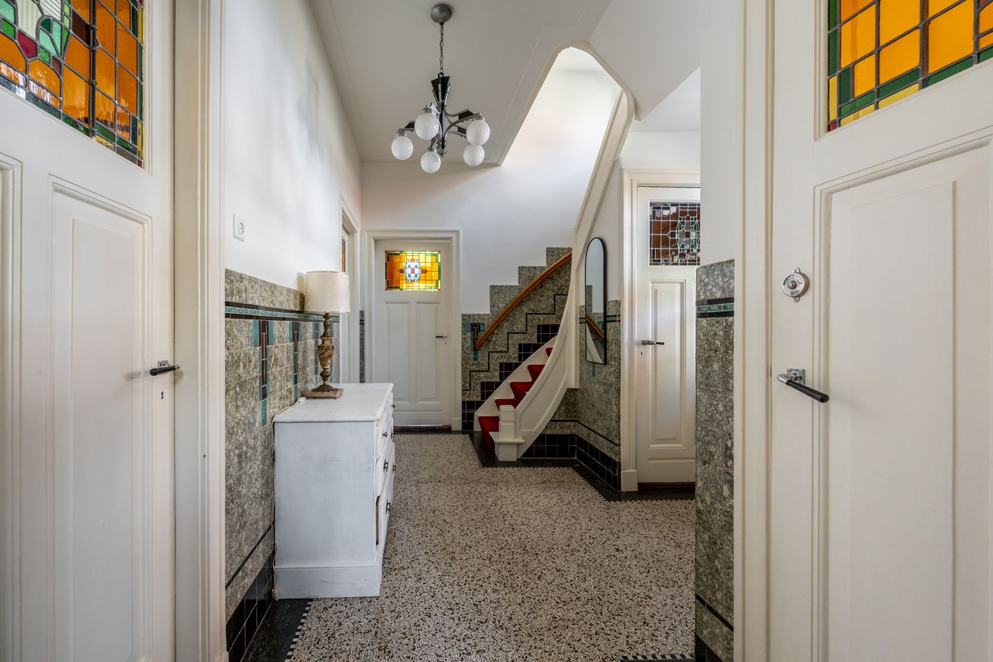 Foto 5 van Herenweg 105-B