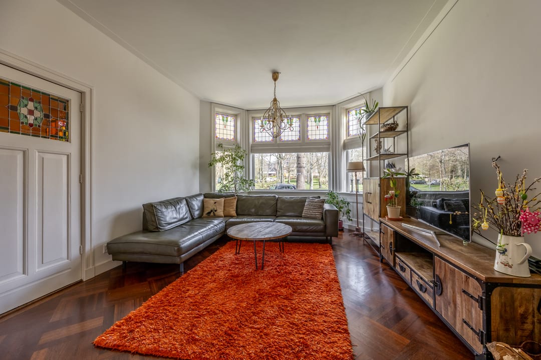 Foto 8 van Herenweg 105-B