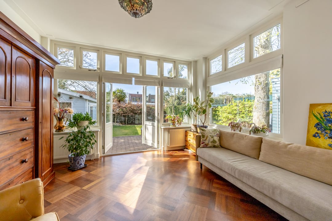 Foto 11 van Herenweg 105-B