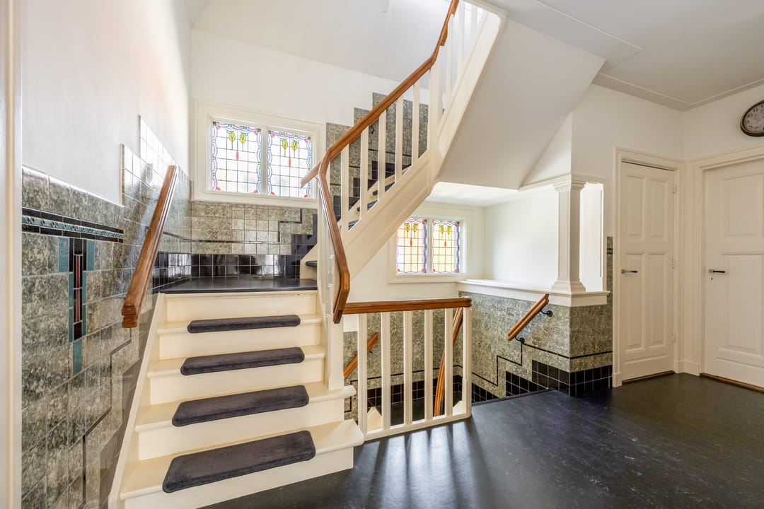 Foto 17 van Herenweg 105-B