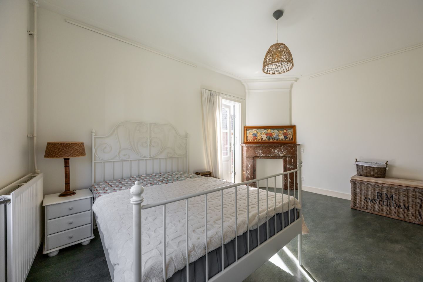 Foto 20 van Herenweg 105-B