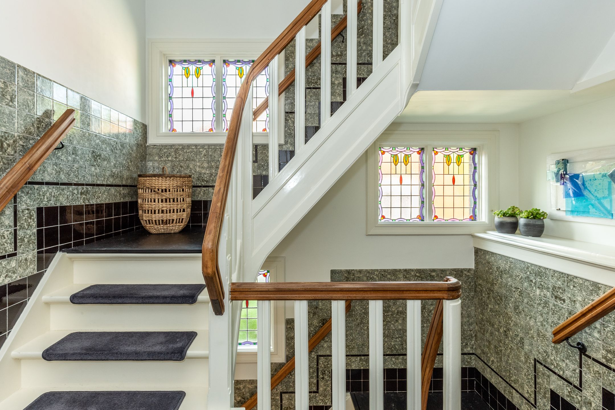 Foto 27 van Herenweg 105-B