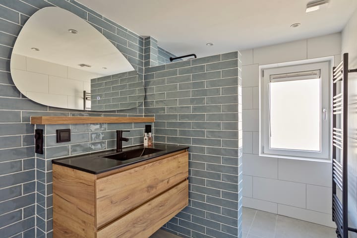 Foto 4 van Olmenstraat 32