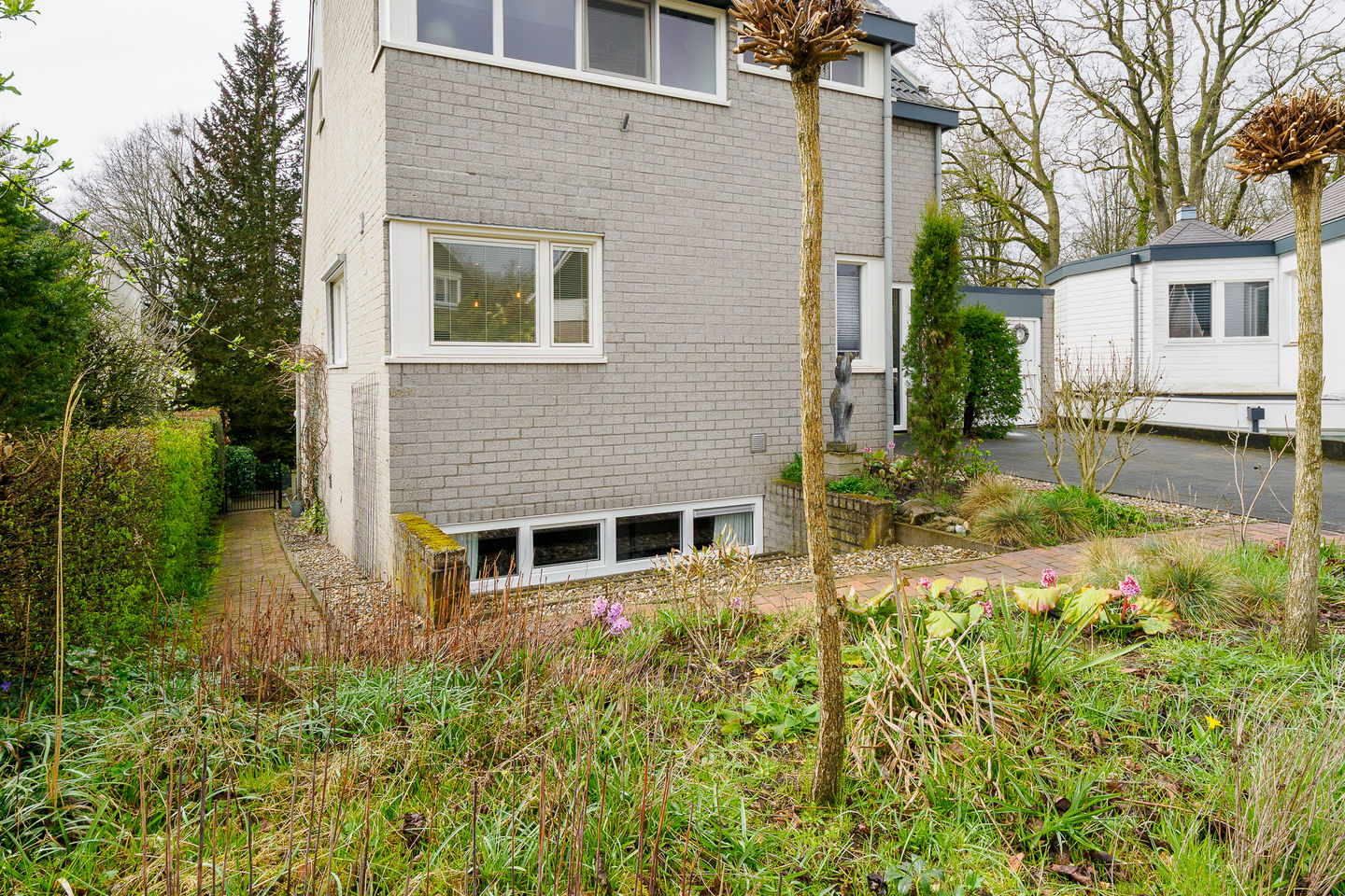 Photo 59 of Paul Pellastraat 54