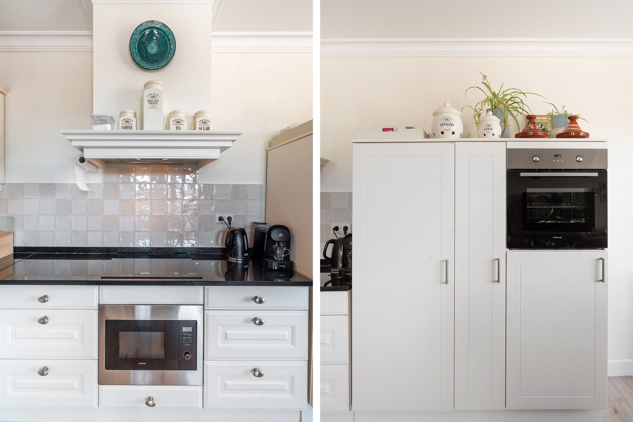 Photo 18 of Westergosingel 78