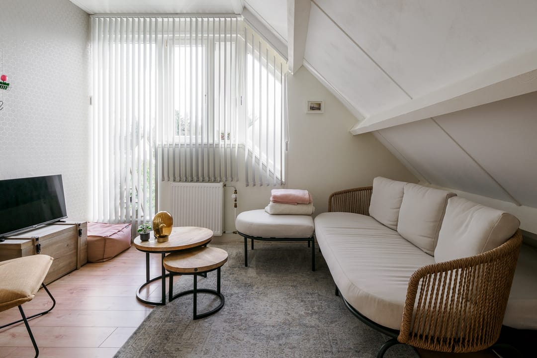 Photo 41 of Paul Pellastraat 54