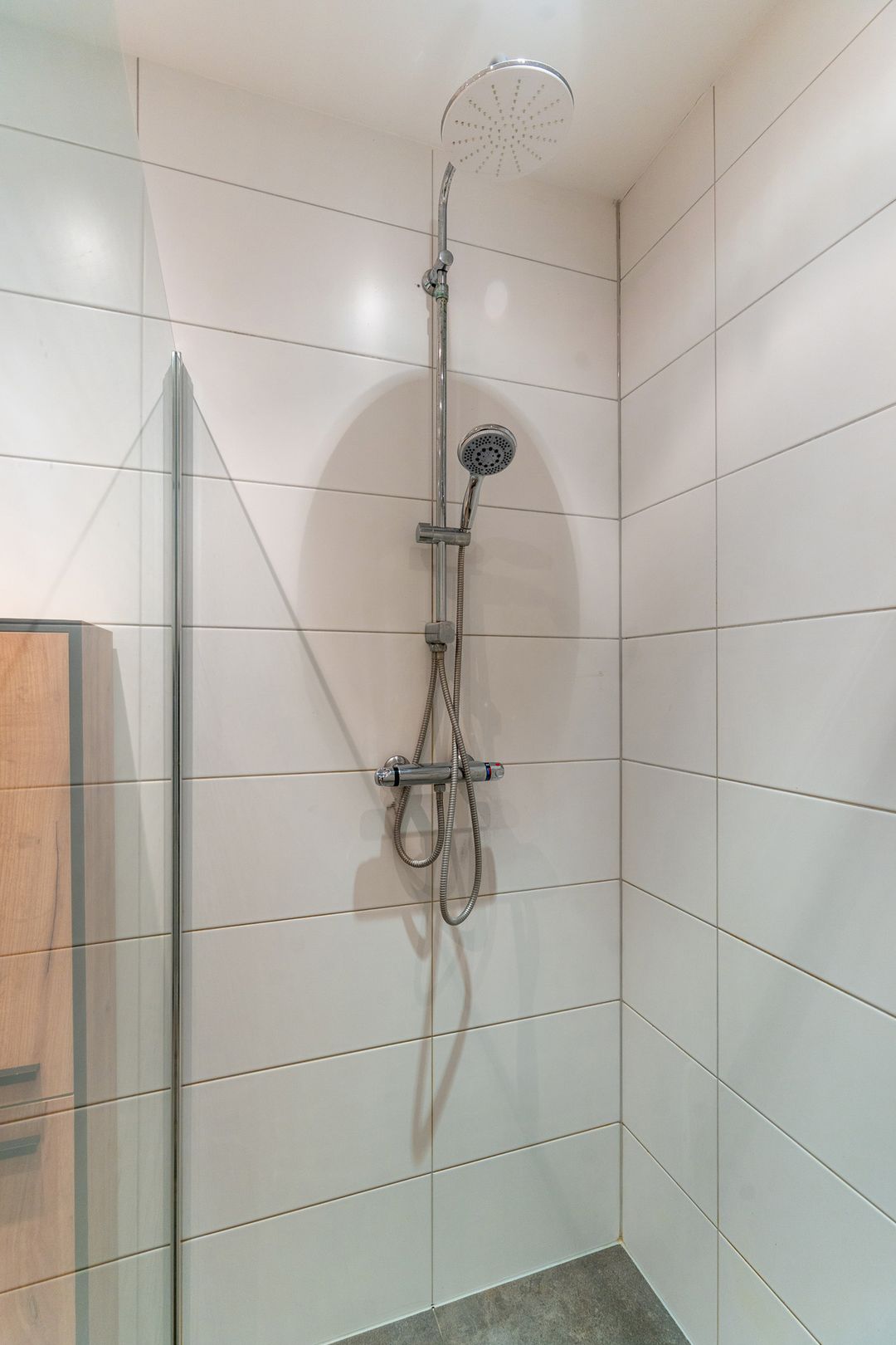 Photo 23 of Westergosingel 78