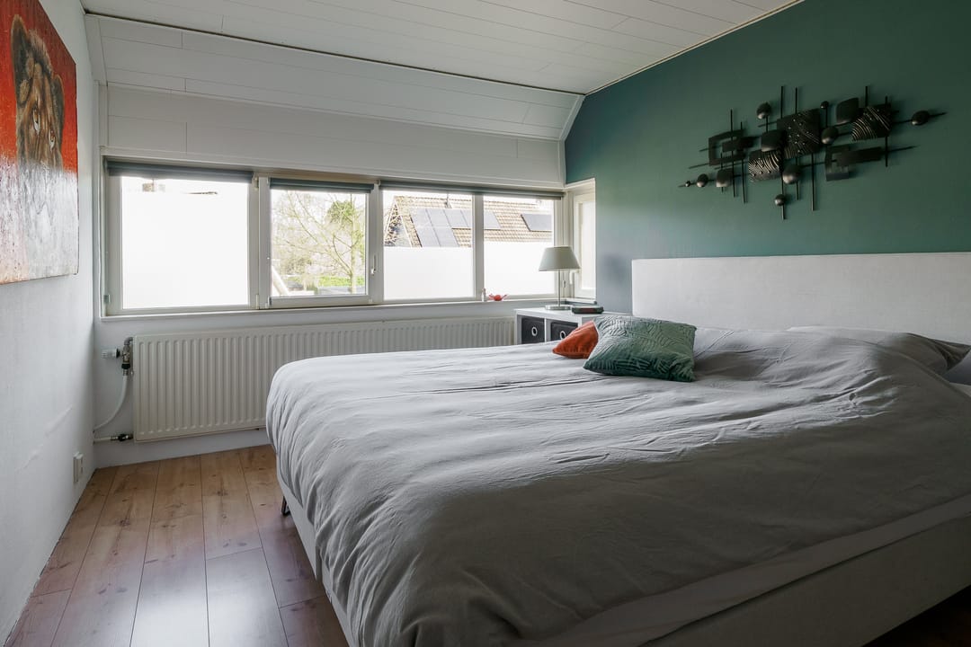 Photo 38 of Paul Pellastraat 54